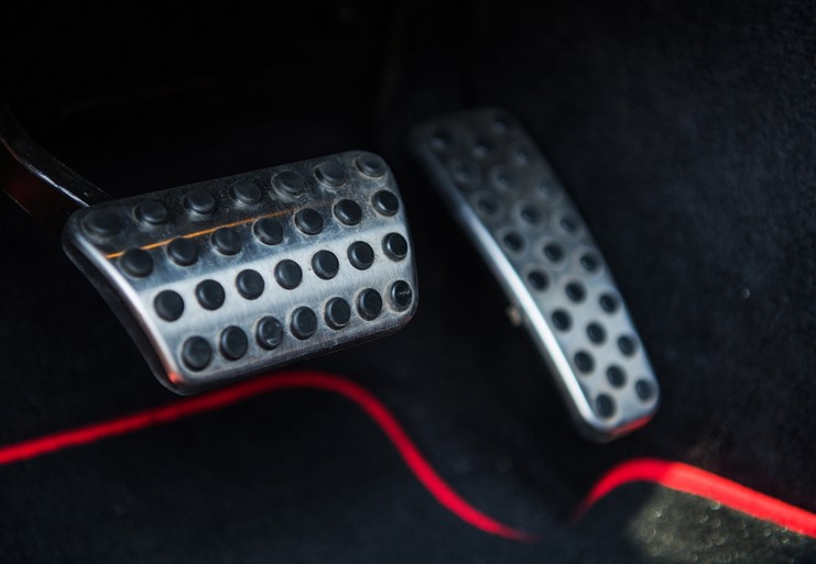 tepisi za auto idealan su izbor za kupce