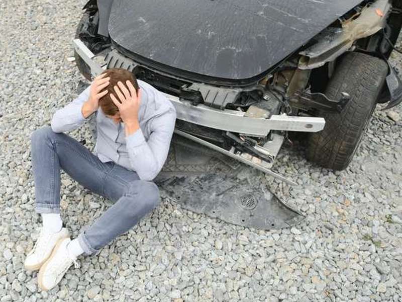 Automobilski branici