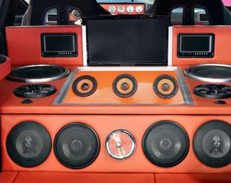 dijelovi za auto online