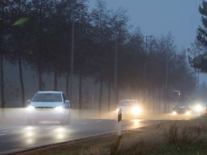  LED žarulje za auto bjelje svjetlo
